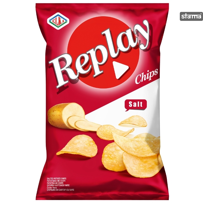 replay-chips-salt-75gr